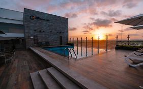 Costa del Sol Wyndham Tumbes